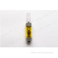 Replaceable Ceramic E Cigarette Atomizer VIVI / 2ml Clearom